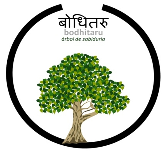 Bodhitaru
