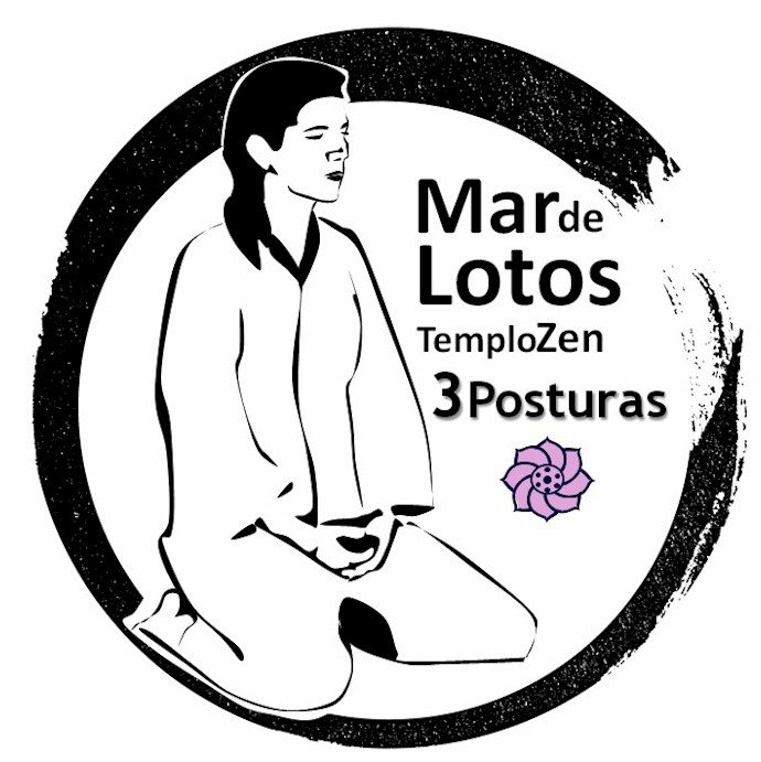 MLTZ3Posturas